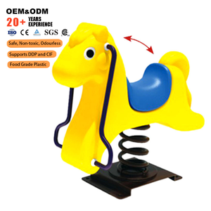 Vente chaude Nouveau Cadre d'escalade en métal pour enfants en plein air <span class=keywords><strong>Filet</strong></span> d'escalade en corde pour enfants Jardin et maternelle - Product Image 1