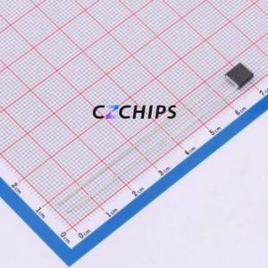K31 Thermal Cutoff (TCO) Through hole Component (THT),P=3.7mm Fuse 2A 250V 221℃ 188 - Product Image 1