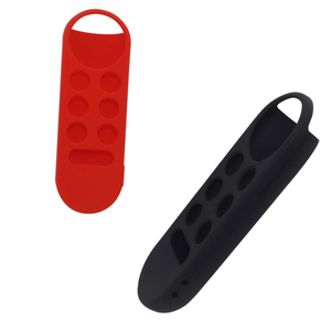 Funda protectora a prueba de golpes para mando a distancia, para <span class=keywords><strong>Chromecast</strong></span>, Google Tv, precio de fábrica - Product Image 3