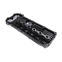 Prix usine nouveau couvercle de soupape de cylindre de moteur 11121432928 pour BMW série 3 E46 X5 E39 E53 Z3