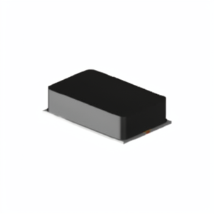2-SMD Module Electronic Circuit Components Manufacturer Channel Diodes LM401102-Q-C-301-T - Product Image 1