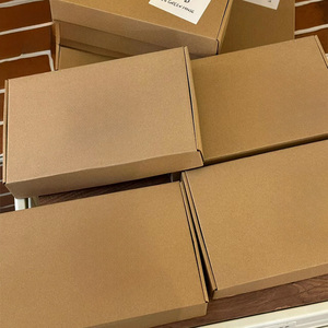 Paquete de Planeta de chocolate ecológico KAKA para cuatro piezas de <span class=keywords><strong>sushi</strong></span> - Product Image 5