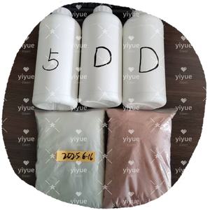 5-bromo-1-pentene CAS 1119-51-3 - Product Image 6