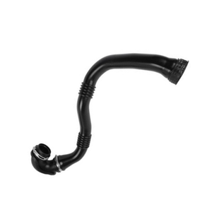 Manguera de Intercooler para Turbocompresor, para Vauxhall Opel <span class=keywords><strong>Insignia</strong></span> <span class=keywords><strong>2.0</strong></span> <span class=keywords><strong>CDTI</strong></span> 4x4 <span class=keywords><strong>2014</strong></span>-2017 OEM #   13419442 1302288 - Product Image 4