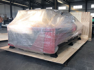 <span class=keywords><strong>Table</strong></span> de <span class=keywords><strong>découpe</strong></span> <span class=keywords><strong>Plasma</strong></span>, 4x8, dhl, abordable - Product Image 2