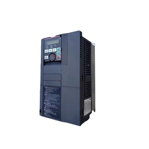 Nuevo Módulo Controlador PLC Eléctrico Original Genuino QX81, Nuevo Controlador de Programación PLC Original en Existencia - Product Image 1