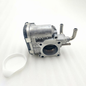 Hiệu suất cao tự động phụ tùng ô tô ga lắp ráp 35100-03700 3510003700 - Product Image 6