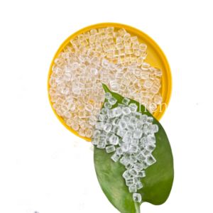 GPPS 158K Yang-zi, Materia Prima de Poliestireno GPPS, GPPS de Petrificación - Product Image 6