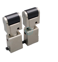 Affûteur de bras de grande qualité MH-M55-MX-Q50-iH5-iX6-iQ50 pour découpeuse Lectra, pièce Lectra 702851