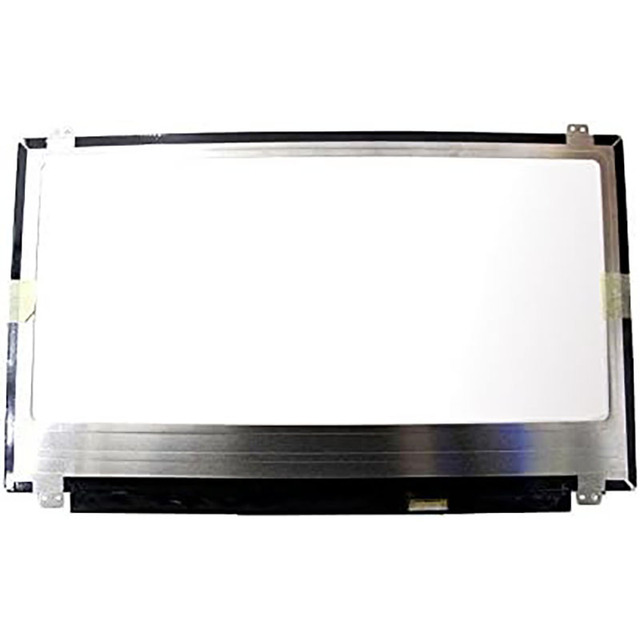 In Stock Laptop Display Panel Replacement 15.6 Inches for Dell Inspiron 15 7537 7557 7559 LCD 30 Pin 1920x1080 Non-Touch 03874Y