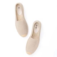 Escarpins de Soirée 2025 pour Femmes – Nouvelle Collection, Qualité Supérieure, Tailles et Couleurs Personnalisables, Espadrilles pour Dames, Vente en Gros, ODM OEM