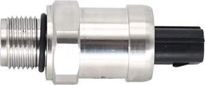 Sensor de Presión 4436271 para Ex200-1 Ex200-2 Ex200-3 Ex200-5 Ex200-6, Interruptor de Sensor de Presión 4436271 - Product Image 4