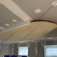 Manufacturer Top <strong>Selling</strong> Wood Wool Board Is An Eco Friendly High Performed And Cost Effective Acoustic <strong>Product</strong> <strong>Buy</strong> <strong>Now</strong> At <strong>Best</strong>