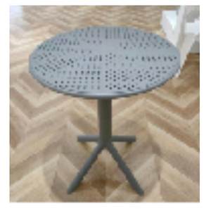 โต๊ะกาแฟสมัยใหม่ รุ่น 36910-A807 36910-A809 - Product Image 2