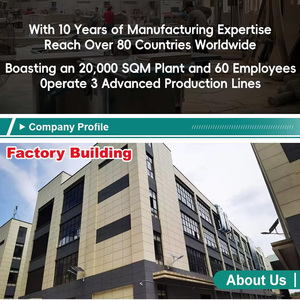 Mobile Moderno Minimalista in Lastra di Roccia per Camera da Letto, Armadietto Contenitore di Alta Gamma per Piccoli Appartamenti, Tavolo da Trucco Integrato con Specchio Illuminato per Donne - Product Image 5