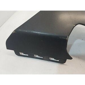 Support de plaque d'immatriculation Yamaha Fz1 Fz8 2D1-21629-00-00 Plate Gmr - Product Image 5