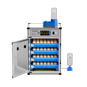 Incubadora Automática <span class=keywords><strong>de</strong></span> <span class=keywords><strong>Huevos</strong></span> a Bajo <span class=keywords><strong>Precio</strong></span> al por Mayor, Máquina para Incubar 280 <span class=keywords><strong>Huevos</strong></span> <span class=keywords><strong>de</strong></span> Gallina y Pavo - Product Image 3