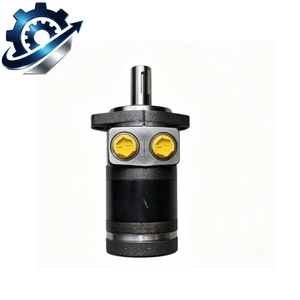 OSPP250000000500000200000 Cylindre sans tige à alésage moyen, course linéaire stable, équipement d'automatisation robuste à usage général - Product Image 3