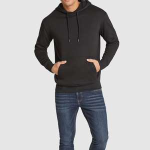 Training And <b>workout</b> Wear Custom Color Zipper <b>Hoodie</b> For Gym Low MOQ Best Price Lightweight & Breathable Men Gym Fitness <b>Hoodie</b> - Product Image 6