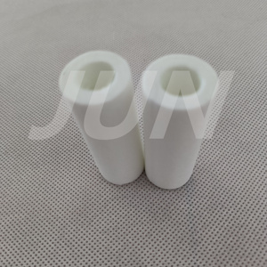 Chất lượng cao mới PE và PP nhựa thiêu kết tấm lọc xốp thiêu kết sợi thủy tinh phần tử Lọc - Product Image 3