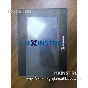 PC industriel Weinview Original TK6070iP 480*272 avec interface tactile pour l'interconnexion homme-machine Zy hx1 - Product Image 1