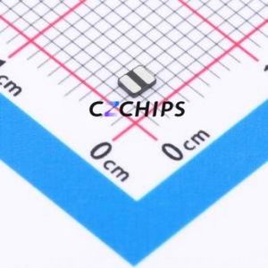 Inductor de Potencia SMD FTC201655SR33MBCA, 2x1.6mm (Inductancia: 330nH) (Precisión: 20%) (Corriente Nominal: 4A) - Product Image 2