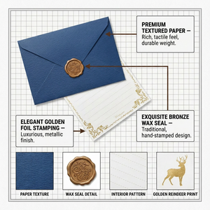 <span class=keywords><strong>Enveloppe</strong></span> en velours de luxe en vrac, multicolores, pour mariages, <span class=keywords><strong>enveloppe</strong></span> en daim de couleur personnalisée - Product Image 3