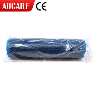 Gomma Vulcanizzante Naturale per Riparazione Pneumatici, Tessuto in Filo d'Acciaio per Riparazione <span class=keywords><strong>Gomme</strong></span> - Product Image 6