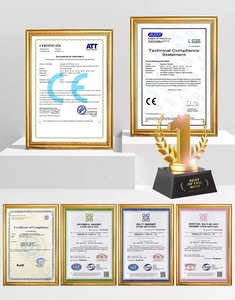 Ensemble d'équipements cardio commerciaux BFT : Série professionnelle d'elliptiques et <span class=keywords><strong>de</strong></span> vélos d'exercice pour projets <span class=keywords><strong>de</strong></span> clubs <span class=keywords><strong>de</strong></span> fitness - Product Image 6