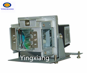 מנורת מקרן מקורית עם דיור 5811116320-s עבור <span class=keywords><strong>vivitek</strong></span> מקרן d5050511 <span class=keywords><strong>d511</strong></span> d513w נורה - Product Image 4