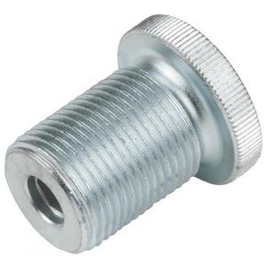 เครื่องดึง4042146228128ไฮดรอลิกสำหรับ700.1162เครื่องมือ KS - Product Image 1
