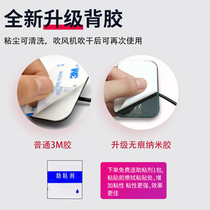 Refrigerator Combination Lock <b>Plastic</b> Child Safety Lock For Drawer And <b>Window</b> Cabinet Door Protection - Product Image 5