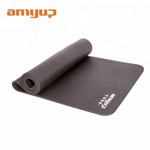 para ejercicios <span class=keywords><strong>de</strong></span> yoga con <span class=keywords><strong>bolsa</strong></span>, ecológica, para pilates, NBR, natural, al aire libre, para niños, gimnasio antideslizante - Product Image 4