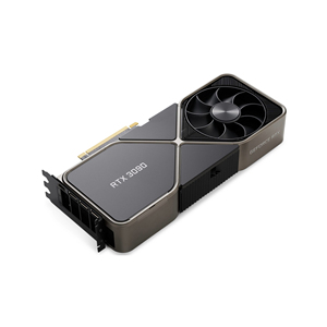 GPUs USNVIDIA 8G 10G 12G 16G 24G Founder Edition OEM RTX 4090 4080 4070 Ti 4060 Super 3090 3080 3070 3060 GPU, CPU, Machine - Product Image 2