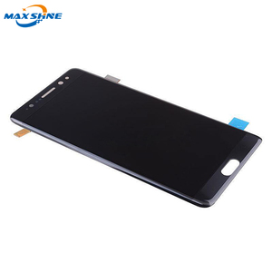 Incell khung điện thoại di động Phụ kiện màn hình hiển thị cảm ứng màn hình LCD cho <span class=keywords><strong>Samsung</strong></span> Galaxy <span class=keywords><strong>Note</strong></span> <span class=keywords><strong>7</strong></span> Digitizer LCD thay thế - Product Image 4