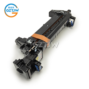 Conjunto de Fusor para Impresoras <span class=keywords><strong>LaserJet</strong></span> M552, M553, M577, M578, RM2-0011-000CN, RM2-0080-000CN, RM1-3131, Q7502A, RM1-3146, Q7503A - Product Image 3