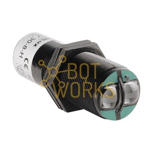 Pepperl+Fuchs 249879 - Nuovo - Product Image 1