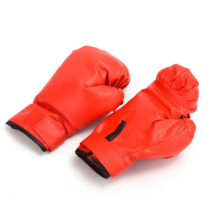 2024 ZHOYA SPORT Custom Logo Premium UFC Quality 8oz/10oz/12oz/14oz/16oz Genuine Leather Training Professional Boxing Gloves