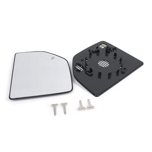 Cristal de Espejo Retrovisor con Calefacción para Ford Raptor F150 F250 F350 F450 F550 2015-2021 - Product Image 3