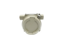 Kontroler PLC STT700-1D-F20-UU0000-90A0-11S Grosir Baru Asli Gudang Merek PLC Pengontrol Pemrograman