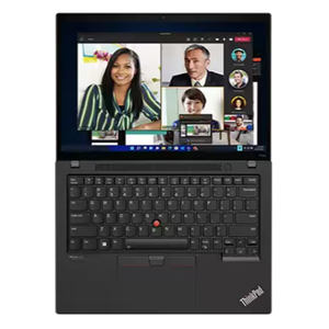 ThinkPad Serie <span class=keywords><strong>P</strong></span> para <span class=keywords><strong>Lenovo</strong></span> ThinkPad P14s Gen 4, Procesador AMD Ryzen 7 <span class=keywords><strong>PRO</strong></span> 7840U, LPDDR5X-6400MHz - Product Image 3