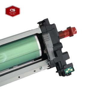 Unidad de Tambor DR711 IU711 Original Reacondicionada para Konica Minolta Bizhub C654 C65e C754 C754e - Product Image 2