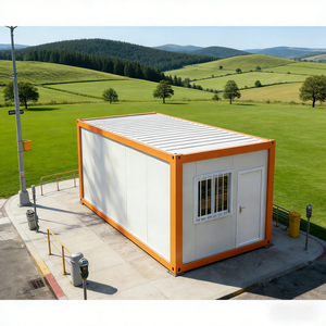 Estación Plegable para Campañas de Vacunación - Almacenamiento Refrigerado para Suministros Médicos - Product Image 2