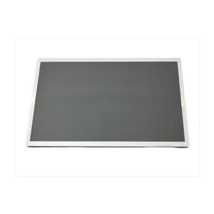 New Original BORUNTE LCD For A Special Purpose Industrial Display Screen Robot operated touch screen display
