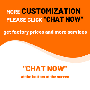 Machines à Laver Commerciales d'Occasion pour Blanchisserie Professionnelle, Séchoir, et Calandre Industrielle à Vendre - Product Image 6