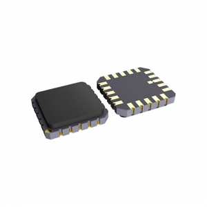 Componentes Electrónicos China Logic Distribuidor Autorizado 20 CFlatPack IC D TYPE TRANSP SGL 20CFP 8401202SA - Product Image 1
