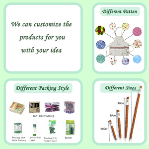 <span class=keywords><strong>Mini</strong></span> <span class=keywords><strong>serre</strong></span>-tunnel domestique durable pour la plantation de légumes à fleurs facilement assemblée <span class=keywords><strong>pliable</strong></span> fait pression Nature - Product Image 2