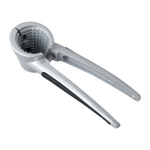 Kitchen Accessories Household Multi-functional Durable Aluminium Alloy Nut <strong>Crackers</strong> - Product Image 1