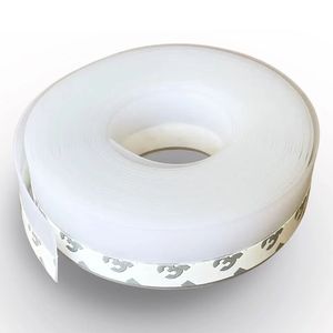 Ruban adhésif <span class=keywords><strong>de</strong></span> <span class=keywords><strong>3m</strong></span> pour le fond <span class=keywords><strong>de</strong></span> la <span class=keywords><strong>porte</strong></span>, joints d'étanchéité en caoutchouc sous la <span class=keywords><strong>porte</strong></span>, en silicone, pour balayer les courants d'air. - Product Image 1