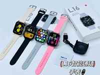 L16 Y13 H13 I8 Pro Max I7 Pro Max D20 Y68 T500 T800 Sim 5G 4G 2G Montre Connectée pour Homme, Montre Connectée Sport